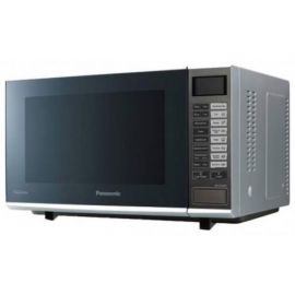 Panasonic Auto Reheat Microwave Oven (NN-GF560M)