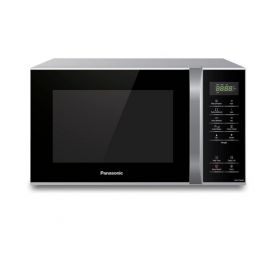 Panasonic NN-ST34HM 25-Liter Microwave Oven 1007908