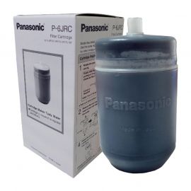 Panasonic Original Filter Cartridge (P-6JRC)  104985