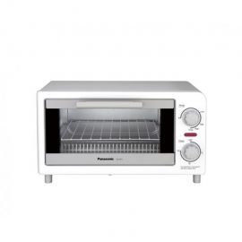 Panasonic Oven Toaster (NT-GT1)