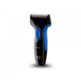 Panasonic Rechargeable Wet/Dry Shaver For Men  (ES-SA40K)