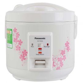 Panasonic Rice Cooker SR-TR184