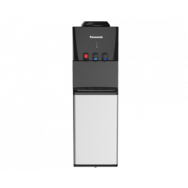 Panasonic SDM-WD3128 Top-Load Freestanding Water Dispenser