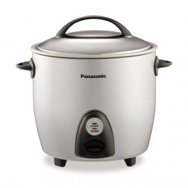 Panasonic SR-G28 2.8L Jar Capacity Rice Cooker
