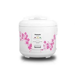 Panasonic SR-JN185 1.8L Jar Capacity Rice Cooker