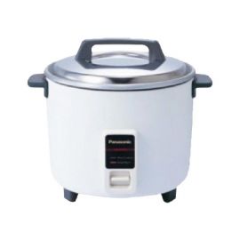 Panasonic SR-W18GS Rice Cooker