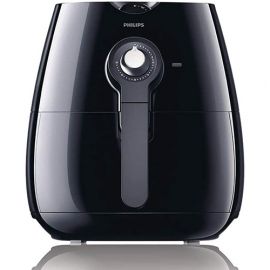 Philips Viva Collection Air-fryer Multi cooker (HD9220) 104903