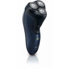 Philips Aqua Touch Electric Shaver (AT620) 104107