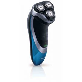 Philips AquaTouch  shaver (AT-890) 104110