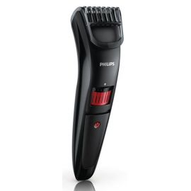 Philips Beard and Stubble Trimmer QT-4005 in Bangladesh