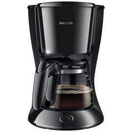 Philips Best Coffee Maker (HD-7447) 103921