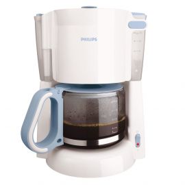 Philips Coffee Machine (HD-7448)