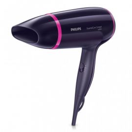 Philips Compact Care Hairdryer (BHD002) 104848