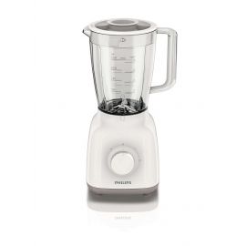 Philips Daily Collection Blender (HR-2100)