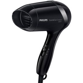 Philips Essential Care Hair dryer (BHD001) 104847