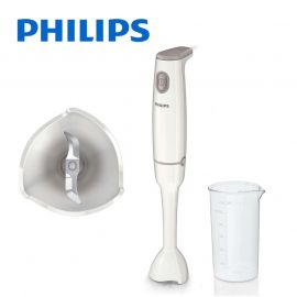 Philips Hand blender (HR1600, 550W) 1007742