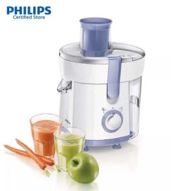 Philips HR1811 Daily Collection 300w  Juicer
