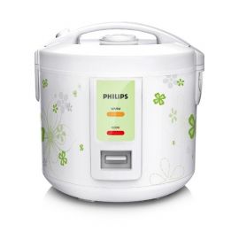 Philips Rice Cooker HD 3017 in BD at BDSHOP.COM