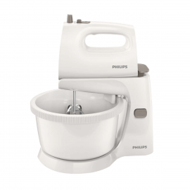  Philips Stand Mixer HR1559 (250W) 2.0L  106980