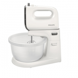 Philips Stand Mixer HR3745 (450 W) 2.0L
