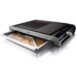 Philips Table Grill (HD4419)