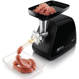 Philips Viva Collections Meat Mincer  (HR-2726) 103967