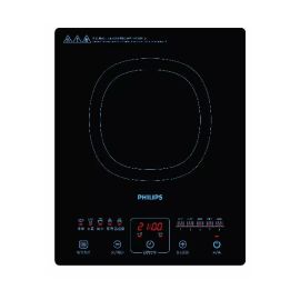 Philips HD4911/00 Daily Collection Induction Cooker
