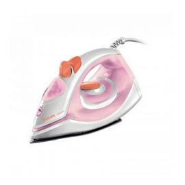 Philips 1440W Electric Steam Iron (GC1920/40)
