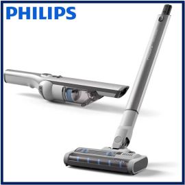 Philips 4000-Series XC4201 Cordless Vacuum Cleaner in bdshop
