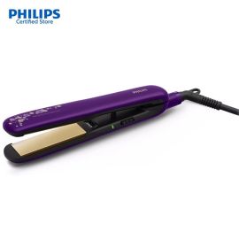 Philips BHS336/00 Titanium Hair Straightener