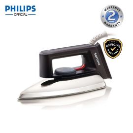 Philips Dry Iron 750 W (HD1134/28)