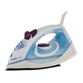 Philips Blue and White Steam Iron - GC1905/40