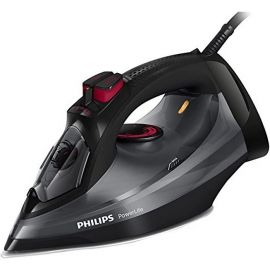 Philips GC2998 PowerLife Steam Iron with 170g Steam Boost
