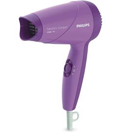 Philips Hair Dryer (HP8100) In Bdshop
