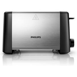 Philips HD4825 Toaster Daily Collection