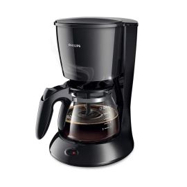 Philips HD7432/20 Daily Collection Coffee Maker