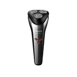 Philips Electric shaver S1301/02 For Men