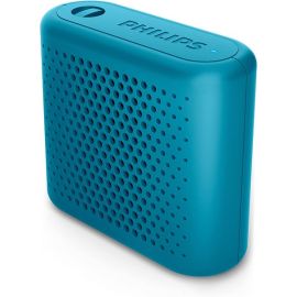 Philips Wireless Portable Speaker BT55A/00