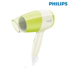 Philips BHC015 Essential Care DryCare Hair Dryer