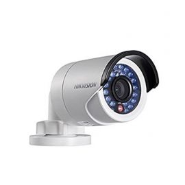 Hikvision CCTV Bullet Camera  106555