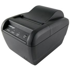 Posiflex PP6900U Thermal Printer in BD at BDSHOP.COM