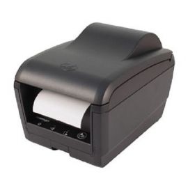 Posiflex PP9000U Thermal Printer in BD at BDSHOP.COM