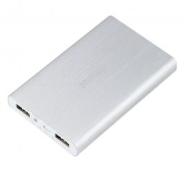 Power bank smartphone 6000 mAh by Remax 106141