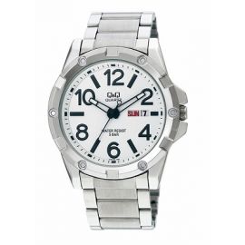 Analog Watch - For Men [A150J204Y] 101380