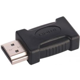 Prolink HDMI A to HDMI C converter (PB011) 105903