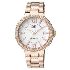 Stone Watch for Ladies [F507-001Y] 101378