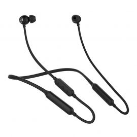 QCY-L1 Bluetooth Collar Sports Headphone 106889