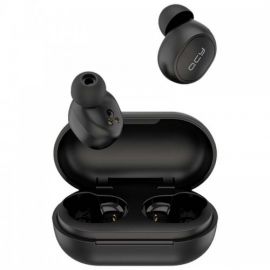QCY M10 TWS Bluetooth V5.0 Smart Dual Wireless Earbuds in BD at BDSHOP.COM