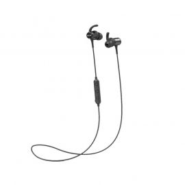 QCY M1C Magnetic Buds Noise Cancelling Bluetooth Headset 106875