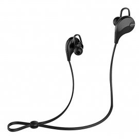 QCY QY7 Bluetooth 4.1 Wireless Sports In-ear Stereo Headphone 106870